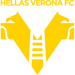 Verona