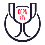 Logo da liga