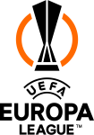 Logo da liga