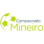 Logo Campeonato Mineiro