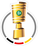 Logo da liga