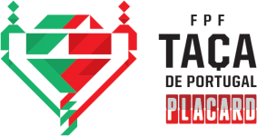 Logo da liga